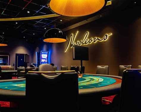 best casino in manchester|THE 10 BEST Manchester Casinos (Updated 2024) .